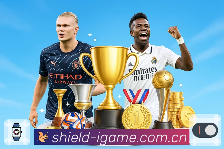 全球用户访问密度热力图